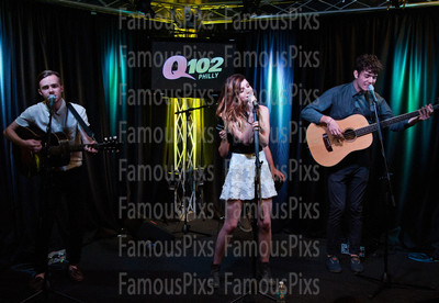 Echosmith