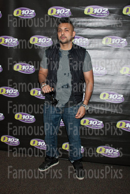 Sean Paul