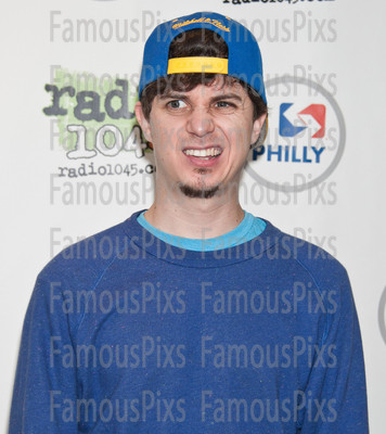 Watsky