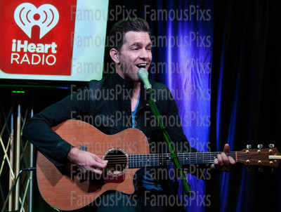 Andy Grammer