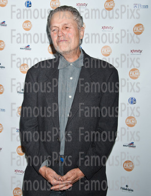Jonathan Demme