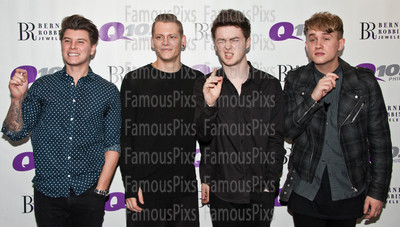 Rixton