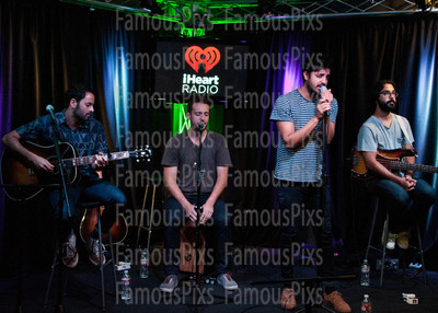 Young The Giant