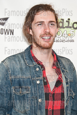 Hozier