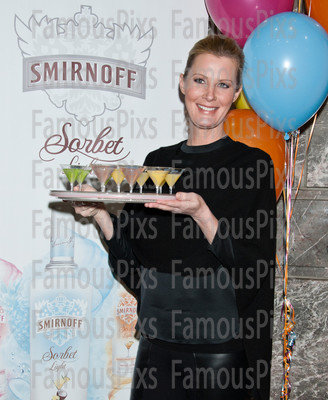 Sandra Lee