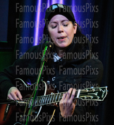 K.Flay