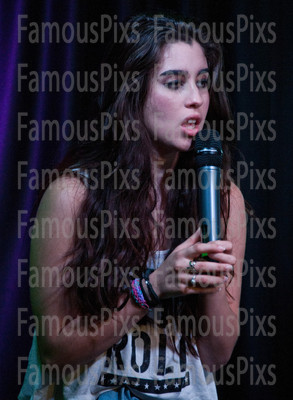 Fifth Harmony