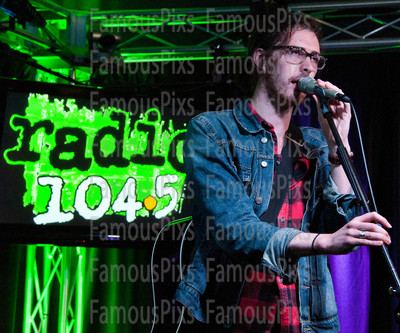 Hozier