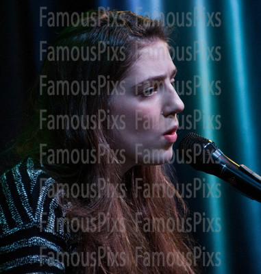 Birdy