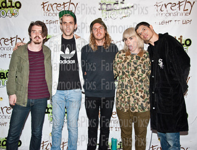 Grouplove