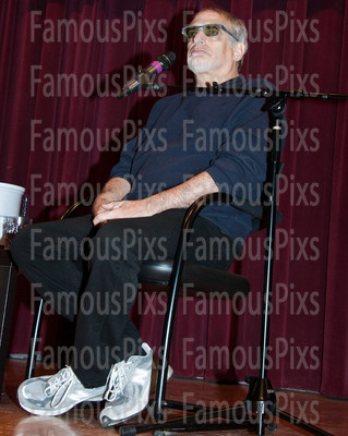 Donald Fagen