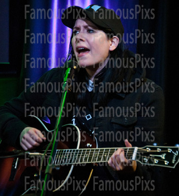 K.Flay