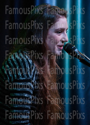 Birdy