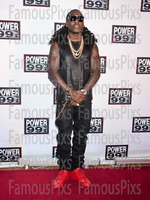 Ace Hood