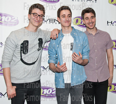 AJR