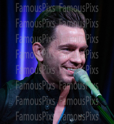 Andy Grammer