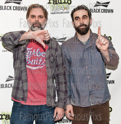 Local H