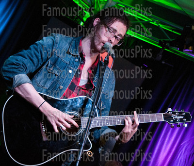 Hozier