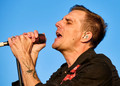 The Maine