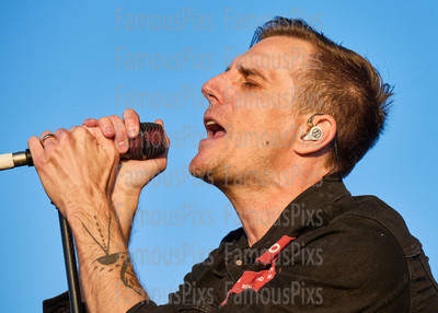 The Maine