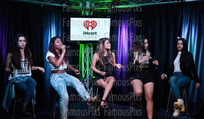 Fifth Harmony