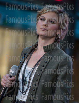 Sugarland