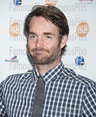 Will Forte