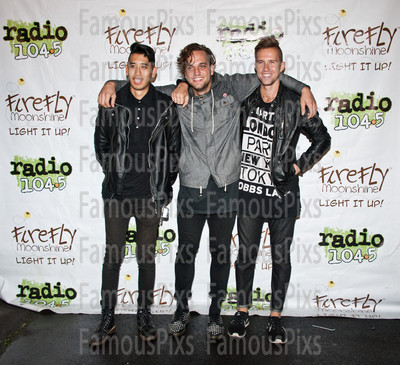 Sir Sly
