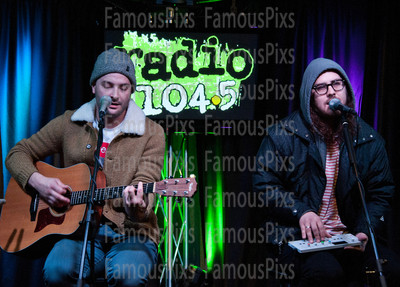 Dale Earnhardt Jr. Jr.