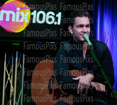 Andy Grammer