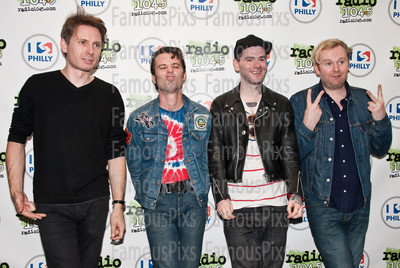 Franz Ferdinand