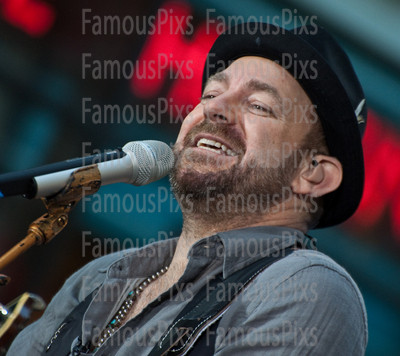 Sugarland