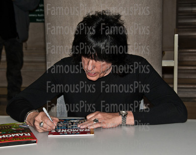 Marky Ramone