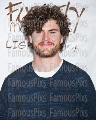 Vance Joy