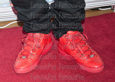 Ace Hood