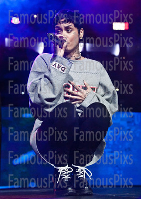 Kehlani