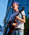 Jack Kays