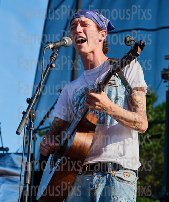 Jack Kays