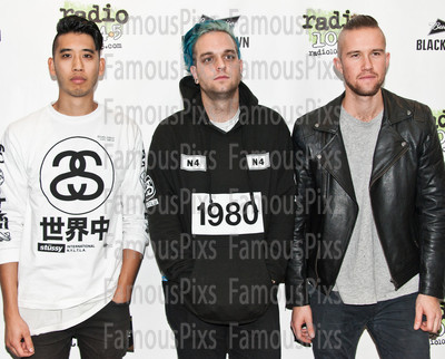 Sir Sly