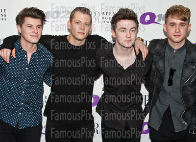 Rixton
