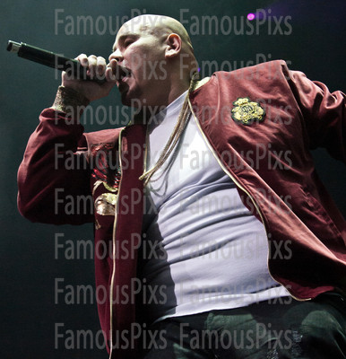 Fat Joe
