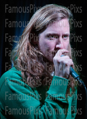 Asher Roth