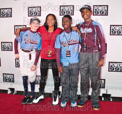Taney Dragons