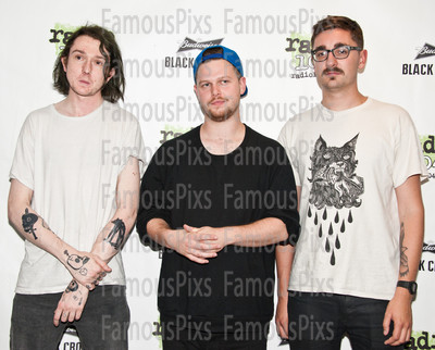 alt-J