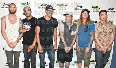 Dirty Heads