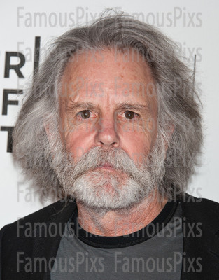 Bob Weir