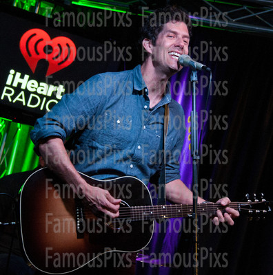 Better Than Ezra