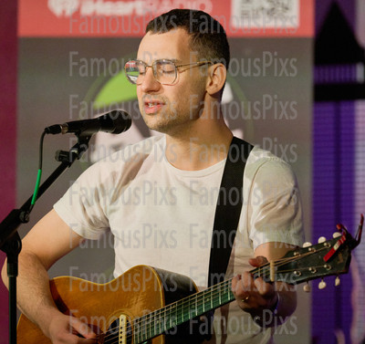 Jack Antonoff