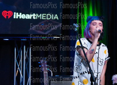 Melanie Martinez