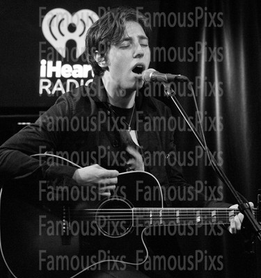 Catfish and the Bottlemen
